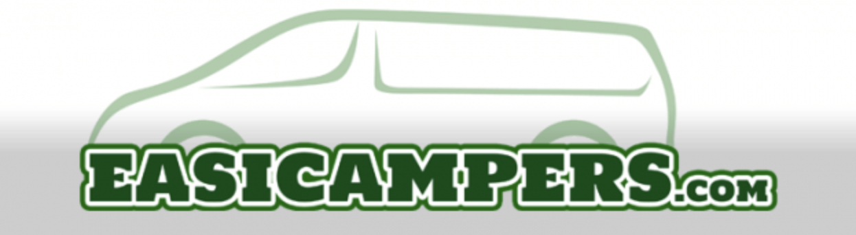 Easicampers