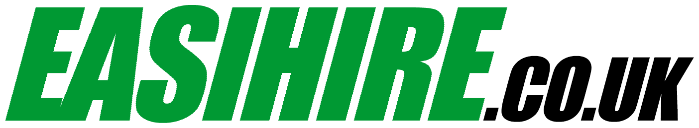 Easihire