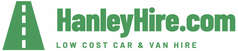 Hanley Hire