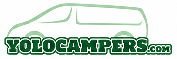 Yolo Campers